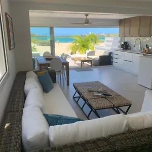  Hébergement de vacances Coco